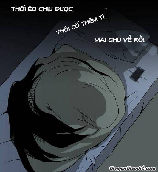 Chương 18 - Trang 74