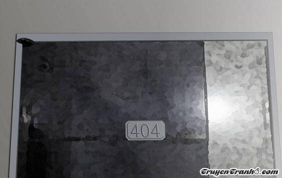 Chương 18 - Trang 75
