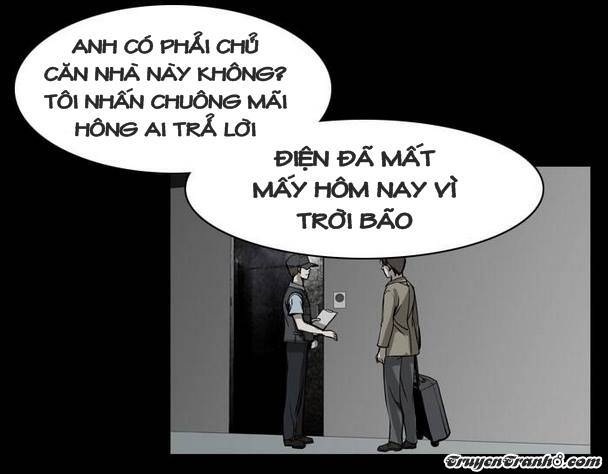 Chương 18 - Trang 77