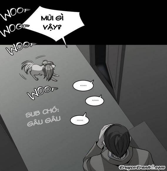 Chương 18 - Trang 84
