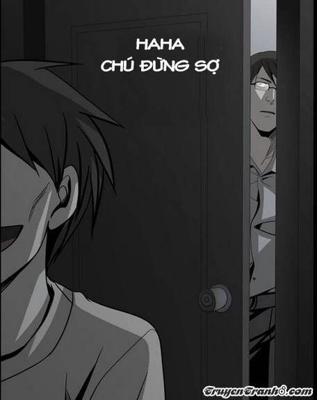 Chương 18 - Trang 85