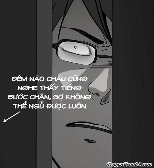Chương 18 - Trang 86