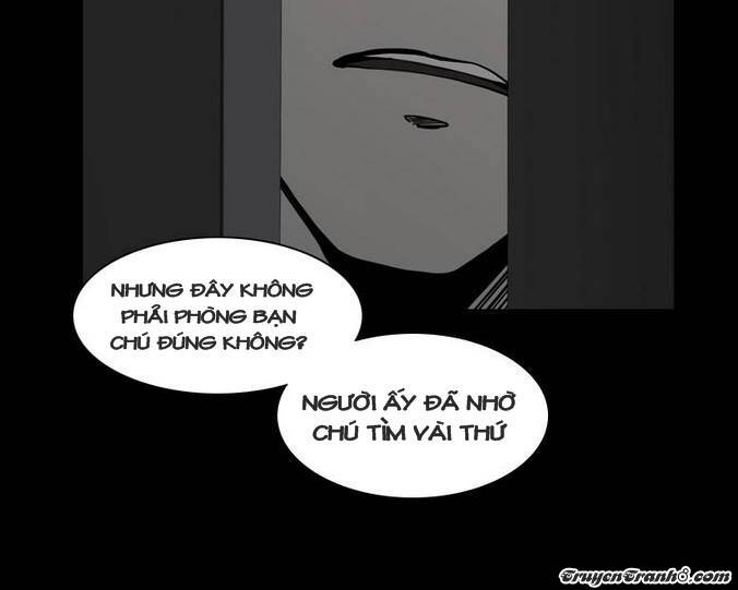 Chương 18 - Trang 87