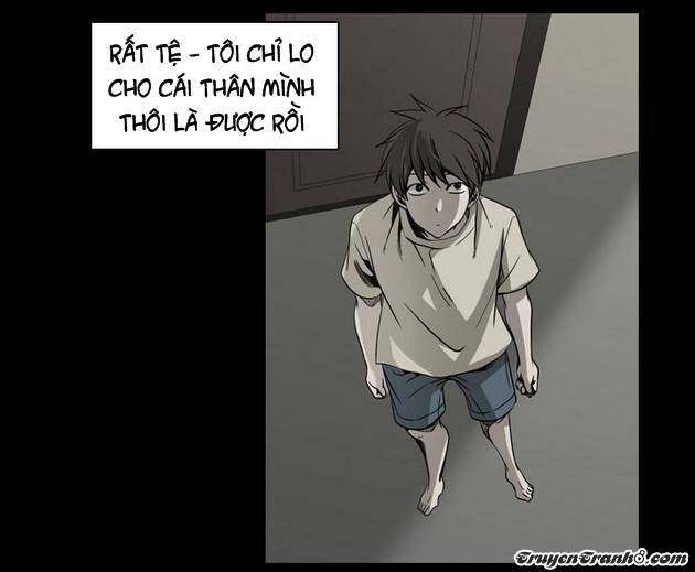 Chương 18 - Trang 10