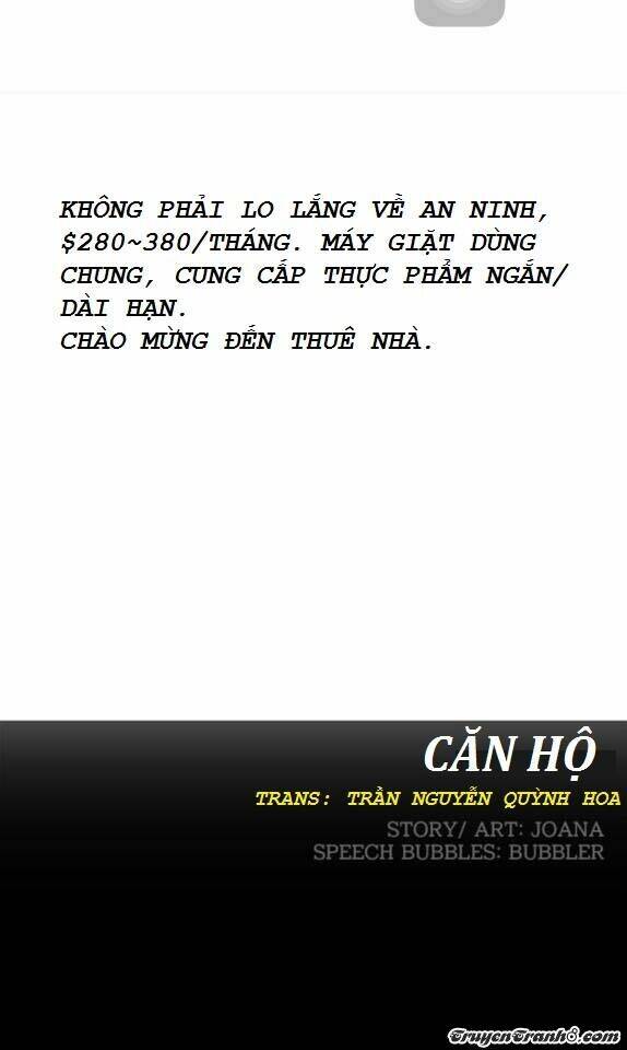 Chương 19 - Trang 1