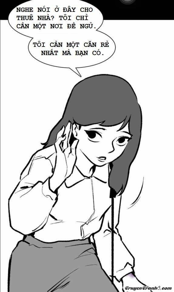 Chương 19 - Trang 12