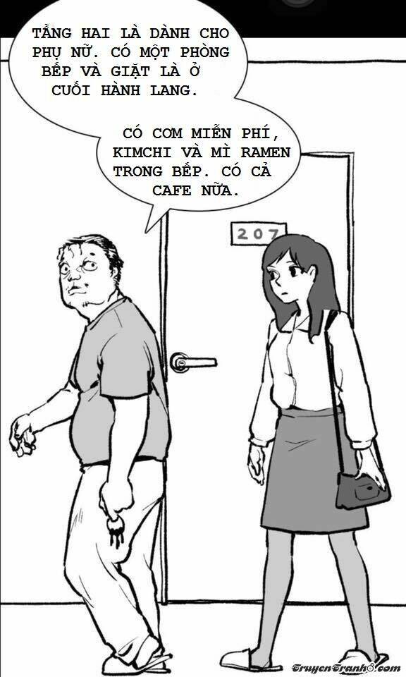 Chương 19 - Trang 14