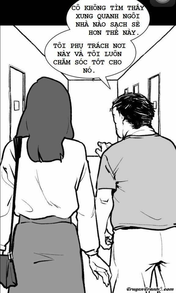 Chương 19 - Trang 15