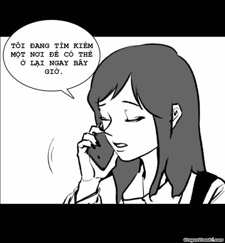 Chương 19 - Trang 17