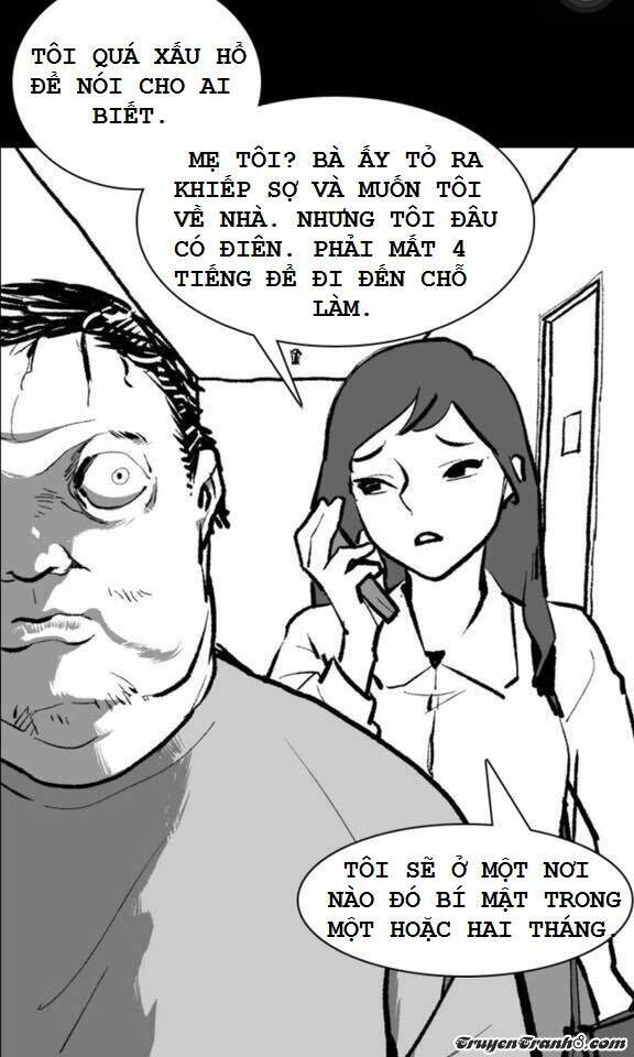 Chương 19 - Trang 18