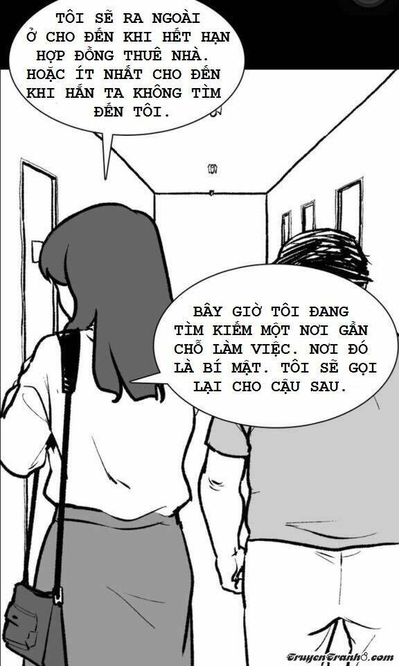 Chương 19 - Trang 19