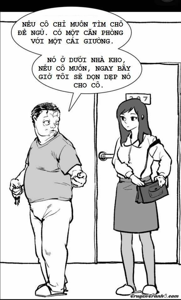 Chương 19 - Trang 20