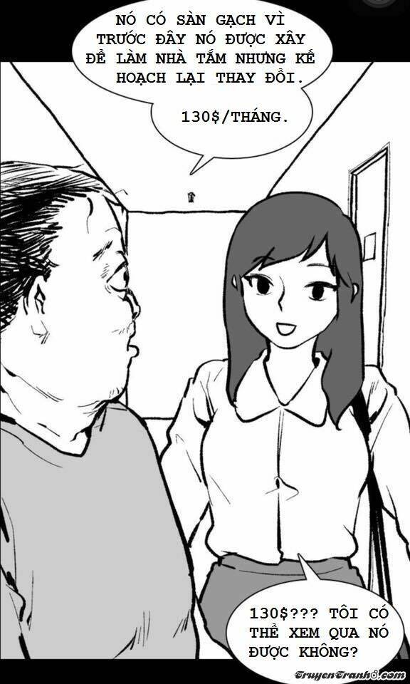 Chương 19 - Trang 21