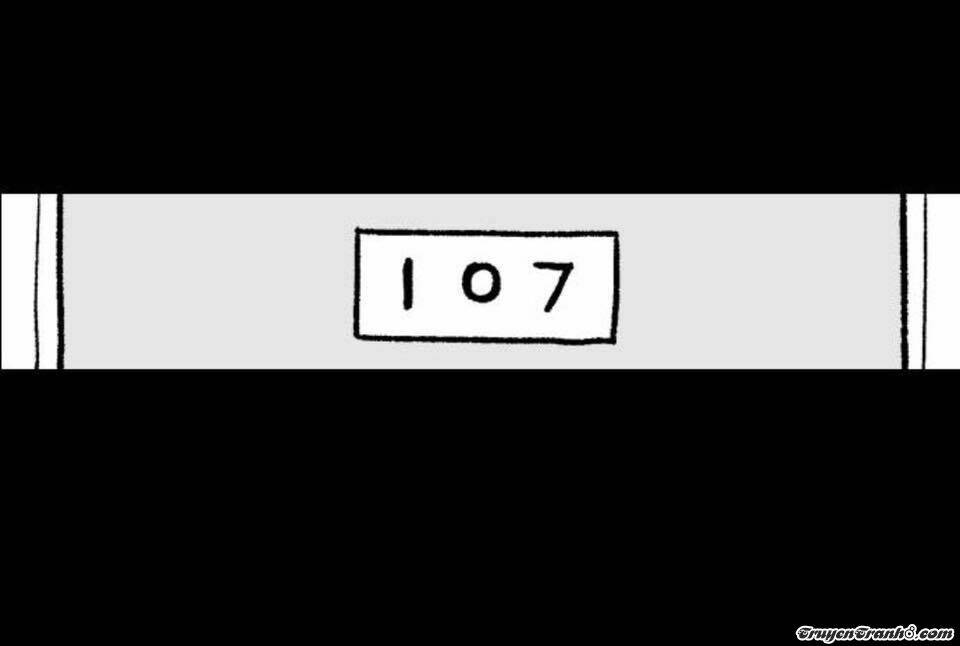 Chương 19 - Trang 22