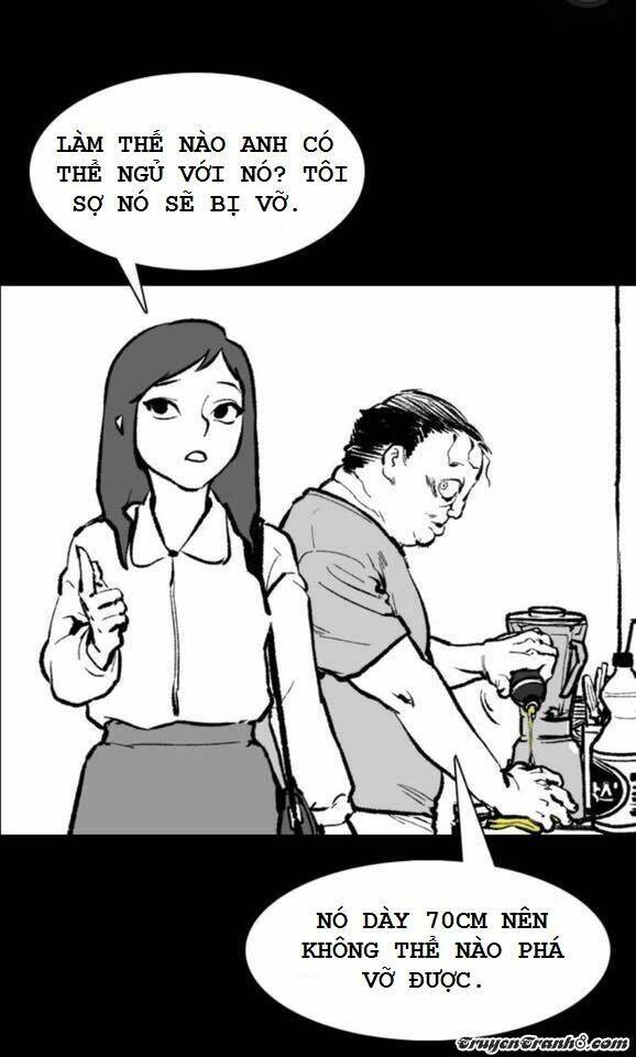 Chương 19 - Trang 26