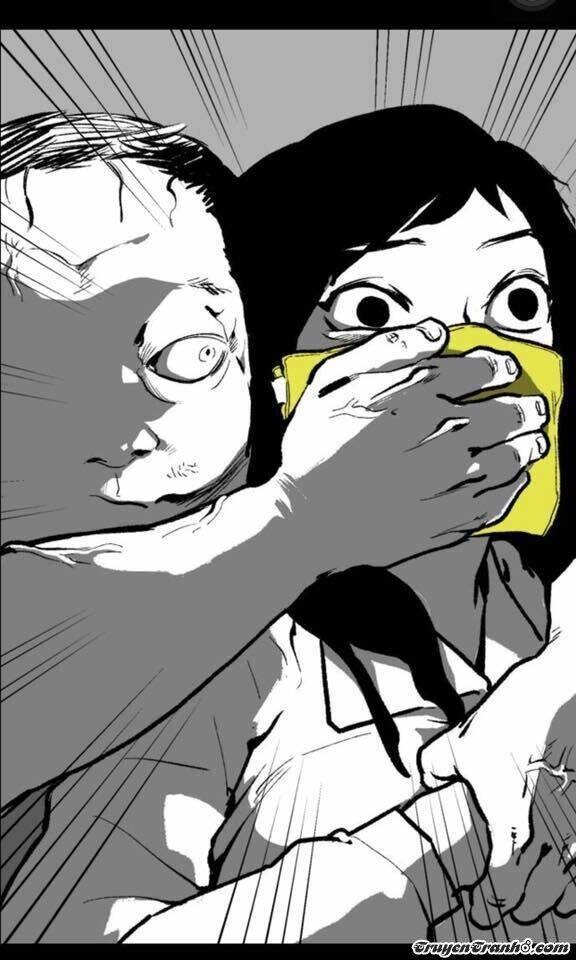 Chương 19 - Trang 27