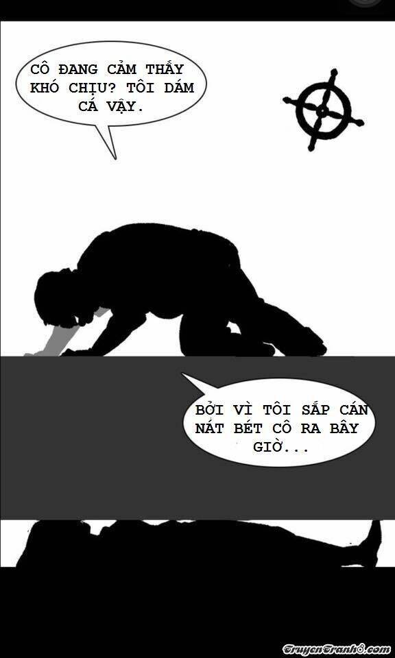 Chương 19 - Trang 36