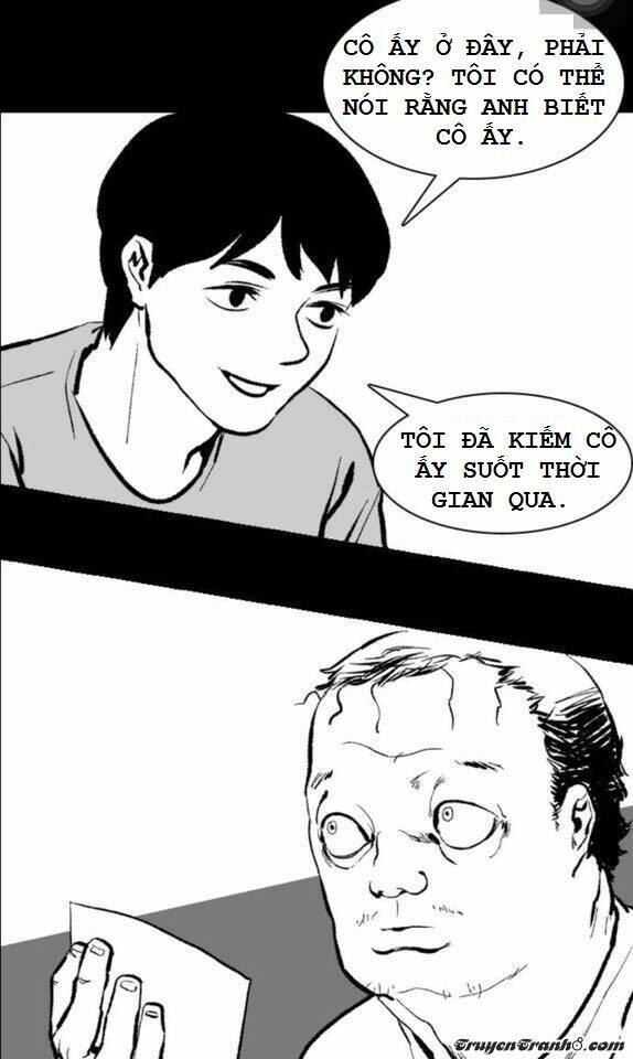 Chương 19 - Trang 44