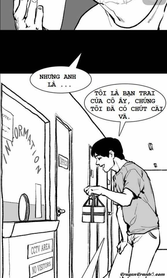 Chương 19 - Trang 45