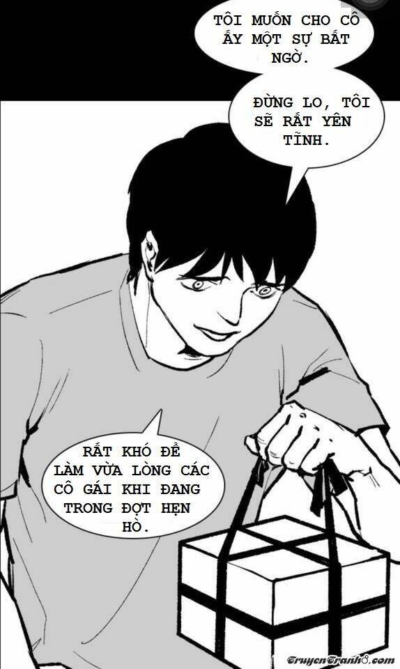 Chương 19 - Trang 47
