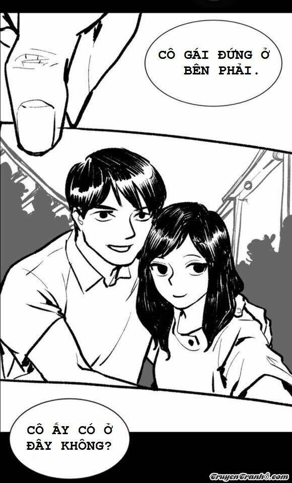 Chương 19 - Trang 6