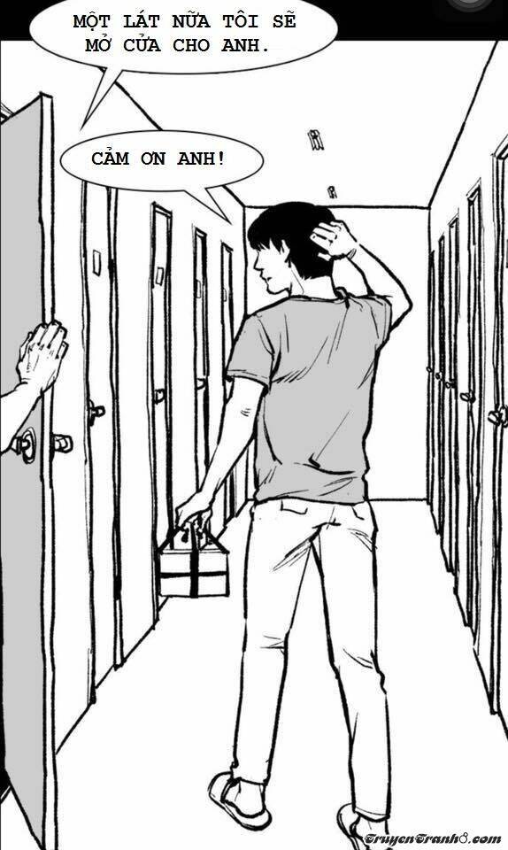 Chương 19 - Trang 51