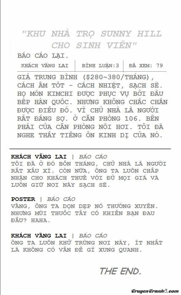 Chương 19 - Trang 53