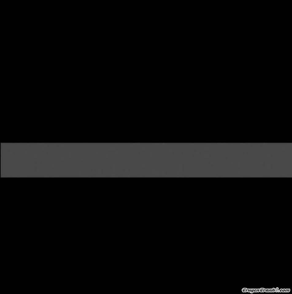 Chương 19 - Trang 8