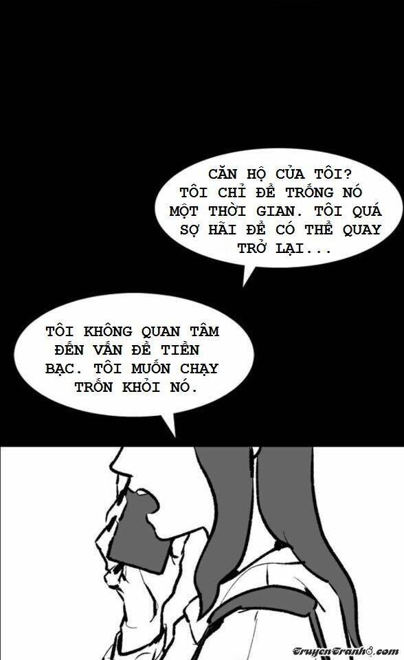 Chương 19 - Trang 9