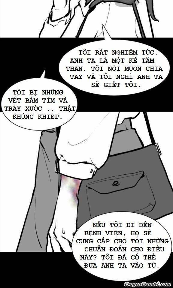 Chương 19 - Trang 10