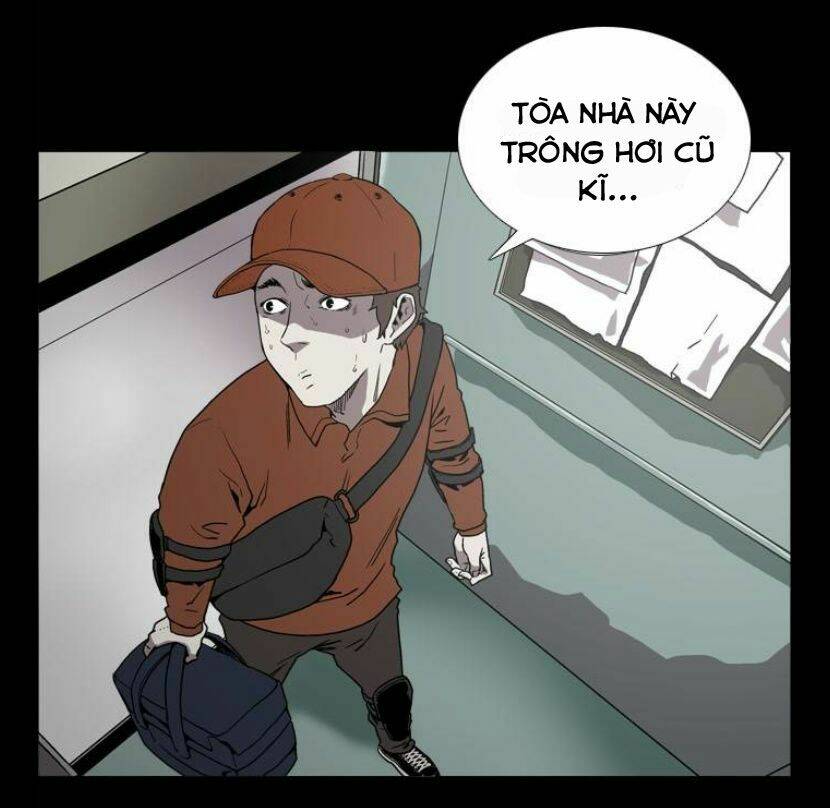 Chương 2 - Trang 14