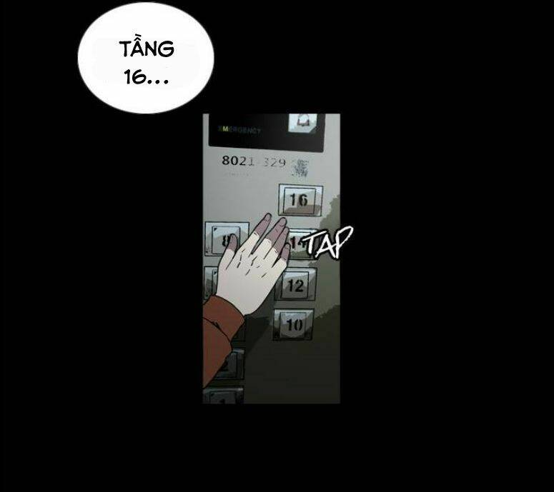 Chương 2 - Trang 15