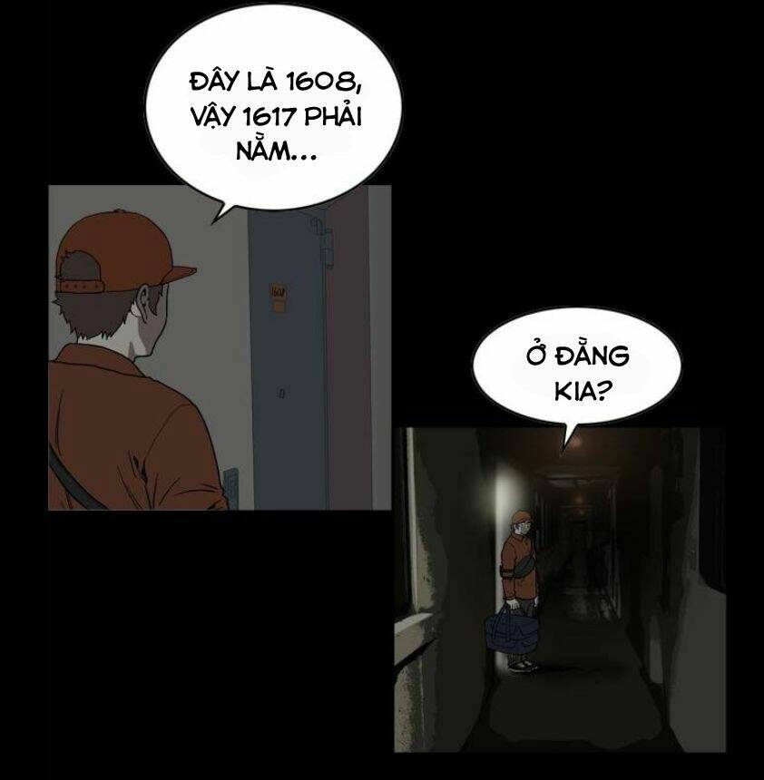 Chương 2 - Trang 23