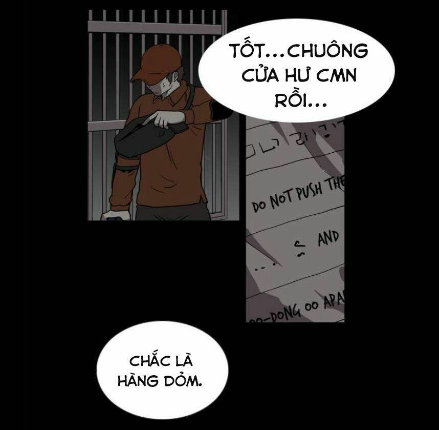 Chương 2 - Trang 47