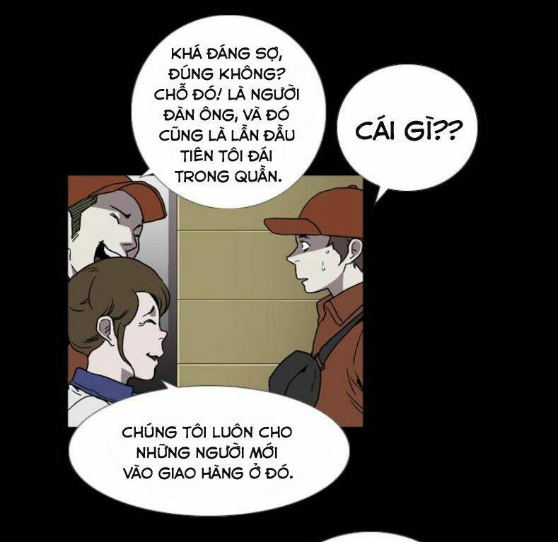 Chương 2 - Trang 70