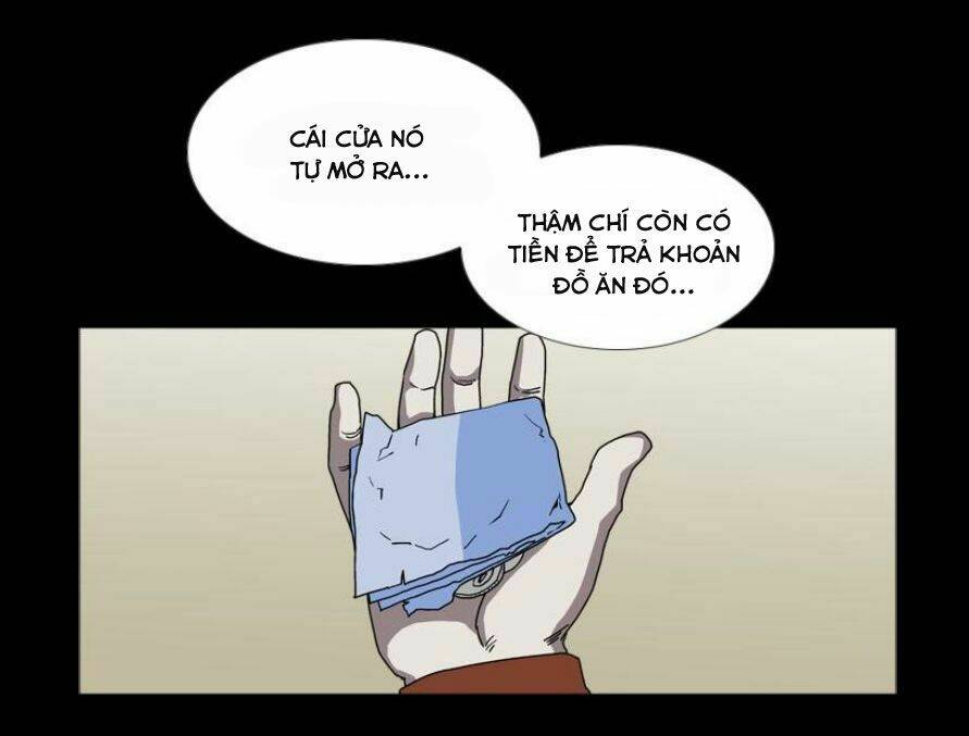 Chương 2 - Trang 75