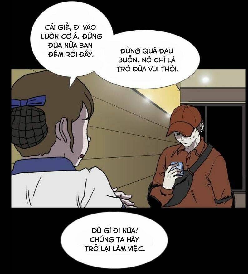Chương 2 - Trang 77