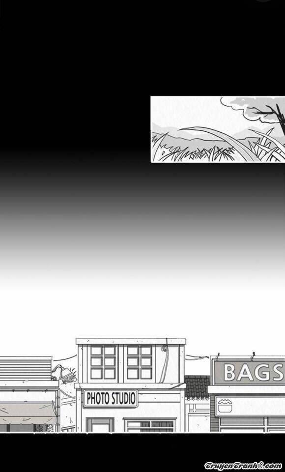 Chương 20 - Trang 54