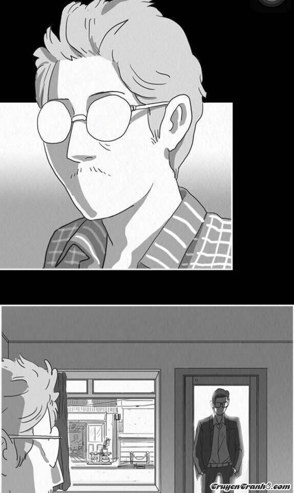 Chương 20 - Trang 56