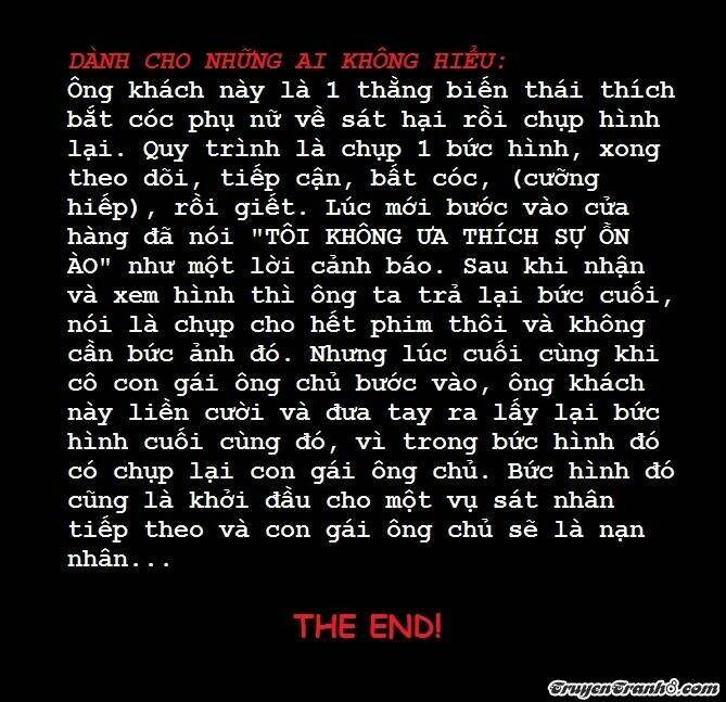 Chương 20 - Trang 80