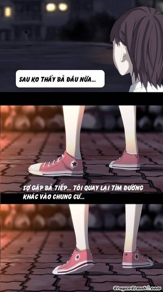 Chương 22 - Trang 12
