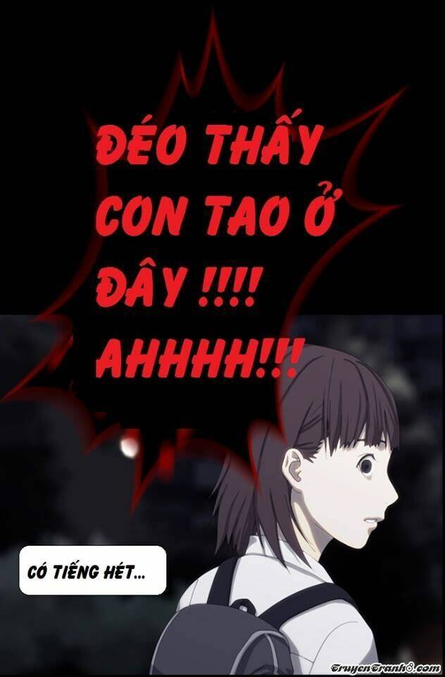 Chương 22 - Trang 14