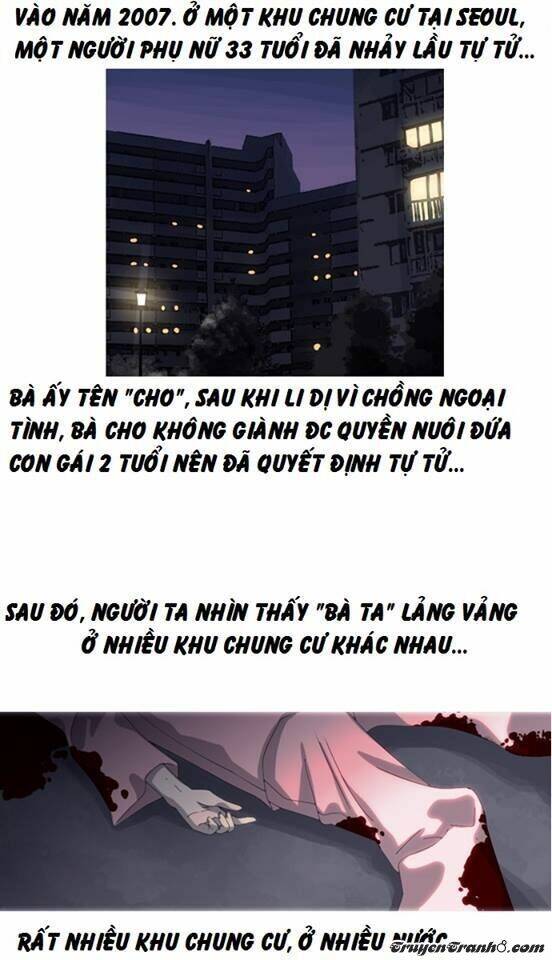 Chương 22 - Trang 19
