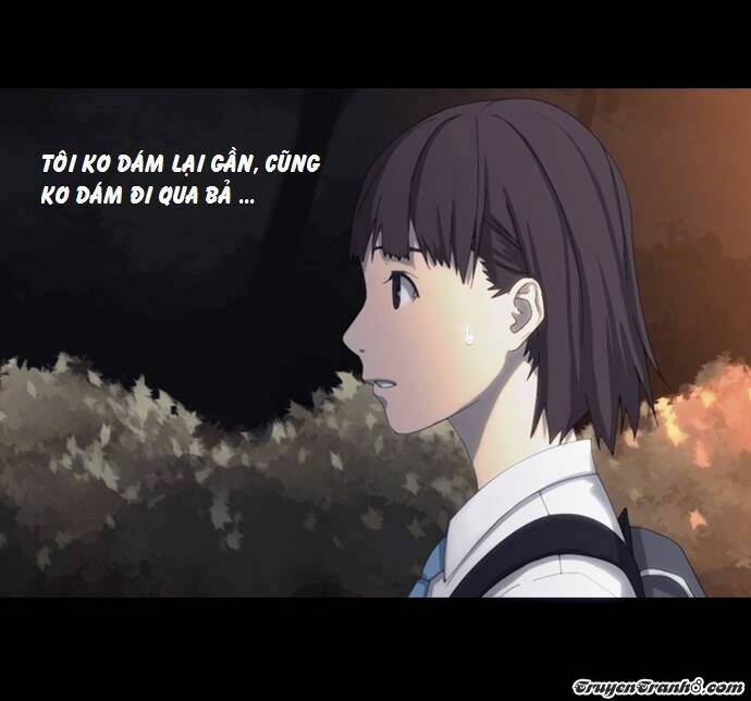 Chương 22 - Trang 5