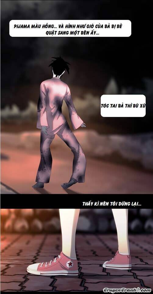 Chương 22 - Trang 6