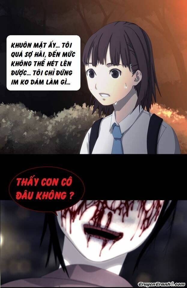 Chương 22 - Trang 9