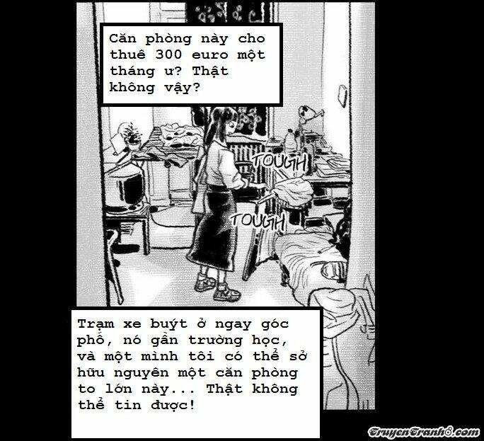 Chương 23 - Trang 2
