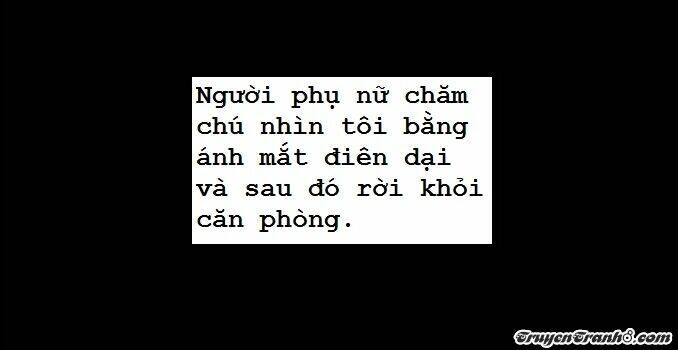 Chương 23 - Trang 12