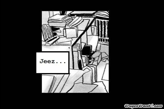 Chương 23 - Trang 13