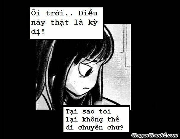 Chương 23 - Trang 14